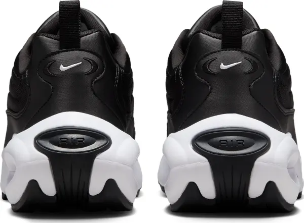 Кросівки жіночі Nike AIR MAX PORTAL чорно-білі HF3053-001