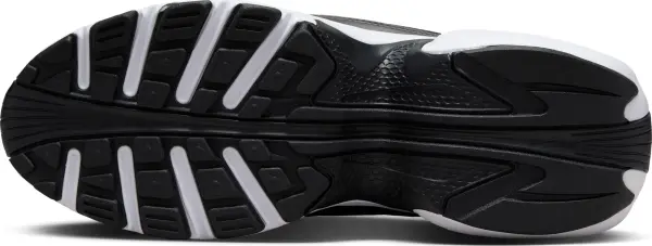 Кросівки жіночі Nike AIR MAX PORTAL чорно-білі HF3053-001