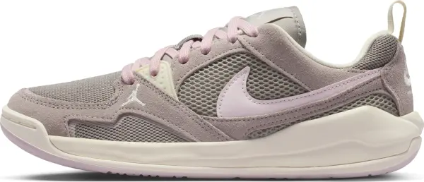 Кроссовки женские Nike CMFT ERA бежево-светло-розовые HJ6778-001