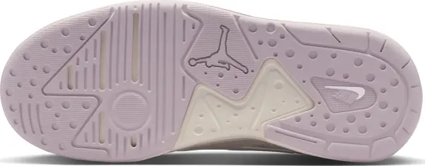 Кроссовки женские Nike CMFT ERA бежево-светло-розовые HJ6778-001