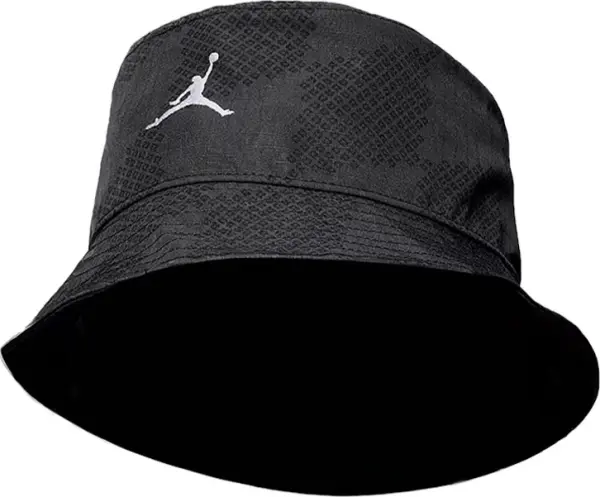 Панама Nike JORDAN APEX чорна HJ2448-045