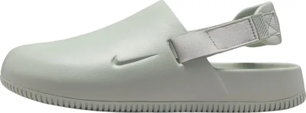 Сандалі Nike CALM MULE м'ятні FD5131-301