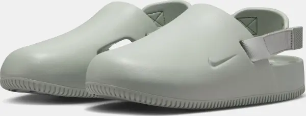 Сандалі Nike CALM MULE м'ятні FD5131-301