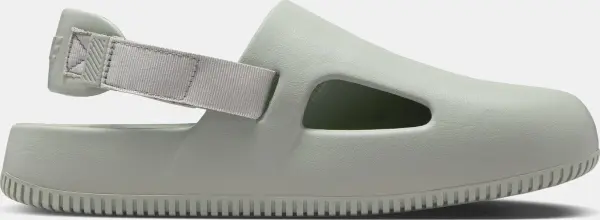 Сандалі Nike CALM MULE м'ятні FD5131-301
