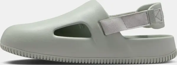 Сандалі Nike CALM MULE м'ятні FD5131-301