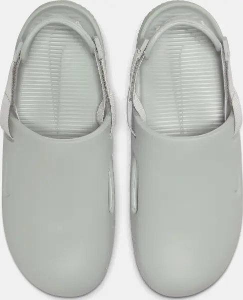 Сандалі Nike CALM MULE м'ятні FD5131-301
