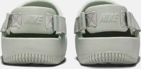 Сандалі Nike CALM MULE м'ятні FD5131-301