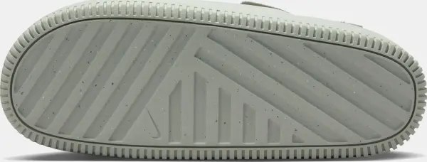 Сандалі Nike CALM MULE м'ятні FD5131-301