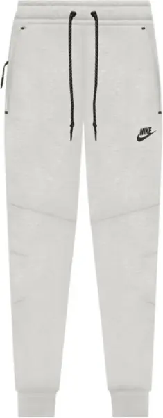 Спортивні штани Nike TECH FLEECE JOGGERS сірі HV0959-063