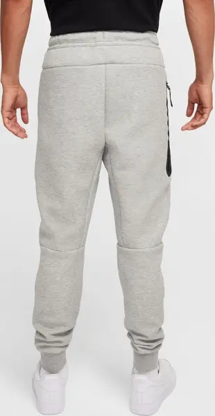 Спортивні штани Nike TECH FLEECE JOGGERS сірі HV0959-063
