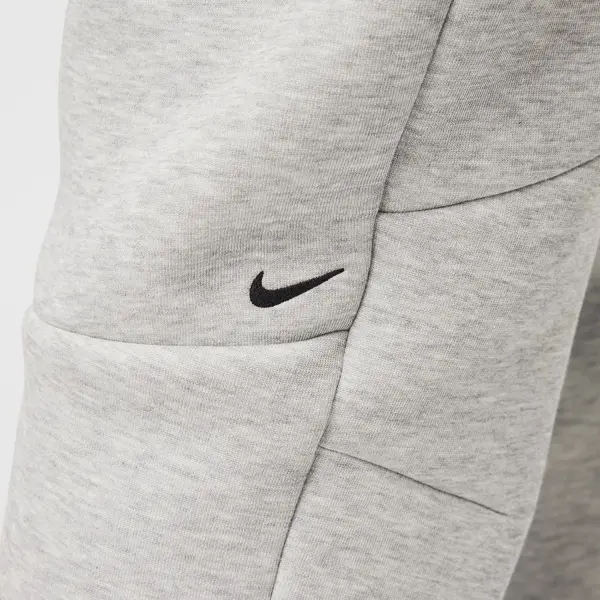 Спортивні штани Nike TECH FLEECE JOGGERS сірі HV0959-063