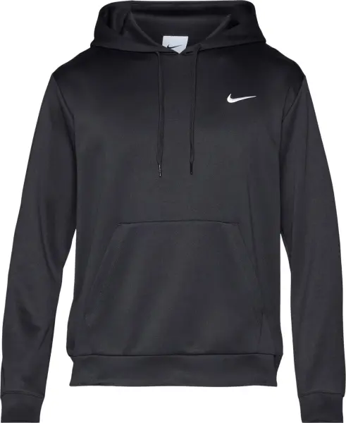 Худі Nike DRI-FIT UV FLEX чорне IF2985-010