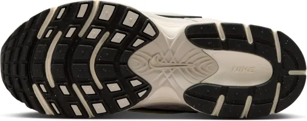 Кроссовки женские Nike V5 RNR бежевые II6294-100