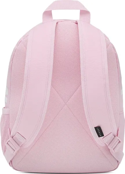 Рюкзак дитячий Nike JORDAN MINI AIR PATROL 11L світло-рожевий 7A9214-A0W