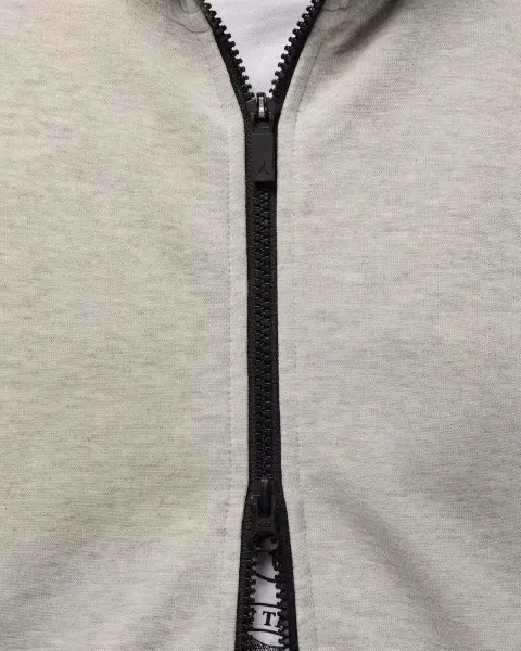 Спортивный костюм Nike JORDAN SPORT HOOP FLEECE DRI-FIT серый FV8602-050&FV8604-050