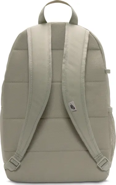 Рюкзак підлітковий Nike ELEMENTAL GFX 20L хакі BA6032-320