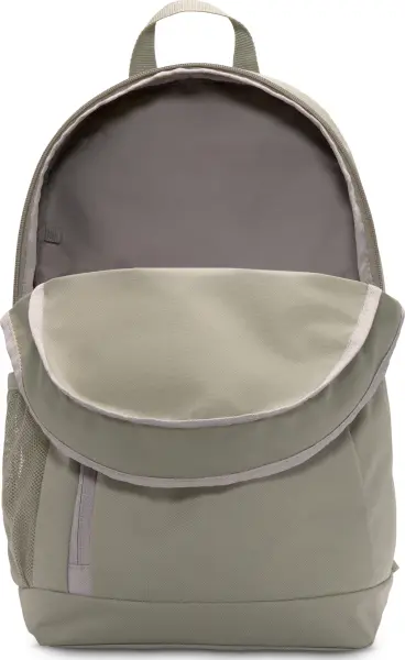 Рюкзак підлітковий Nike ELEMENTAL GFX 20L хакі BA6032-320