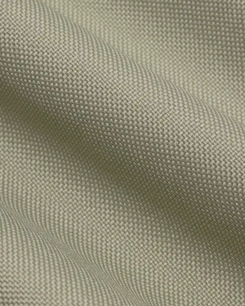 Рюкзак підлітковий Nike ELEMENTAL GFX 20L хакі BA6032-320