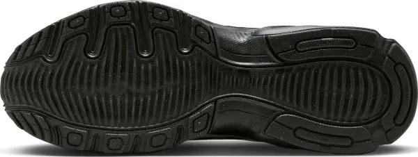 Кроссовки Nike AIR MAX FIRE черные IO4510-003