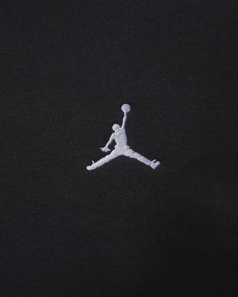 Спортивний костюм Nike JORDAN BROOKLYN FLEECE чорний FV7281-010&FV7277-010