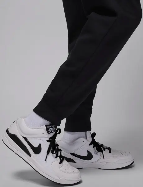 Спортивний костюм Nike JORDAN BROOKLYN FLEECE чорний FV7281-010&FV7277-010