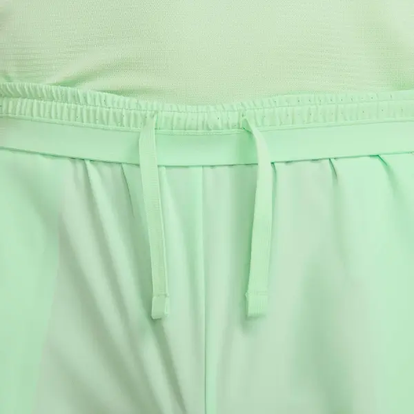 Шорти для тенісу Nike RAFA DRI-FIT ADV 7IN світло-зелені DV2881-376
