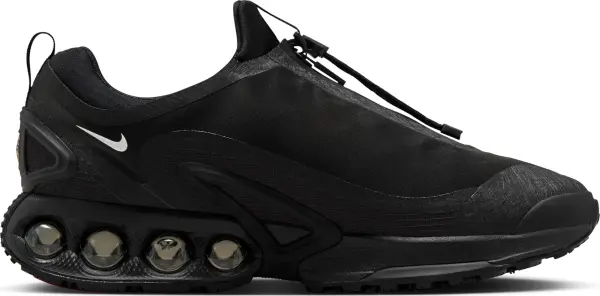 Кросівки Nike AIR MAX DN ROAM чорні HQ8605-001