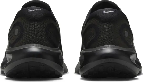 Кроссовки беговые Nike JOURNEY RUN черные FN0228-009