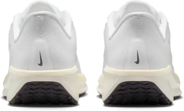Кроссовки беговые женские Nike QUEST 6 бело-молочные FD6034-112