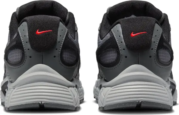 Кросівки Nike V5 RNR SE темно-сіро-чорні IM6769-068