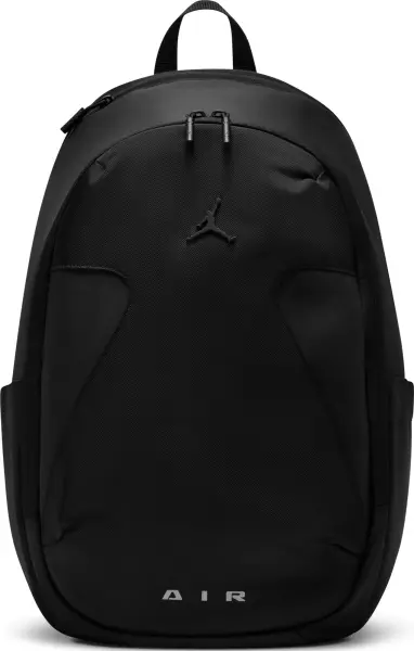 Рюкзак Nike JORDAN ELEMENT 25L чорний MA9194-023