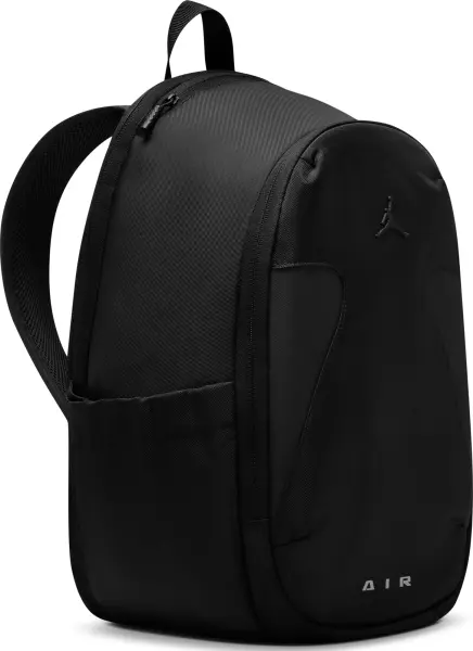 Рюкзак Nike JORDAN ELEMENT 25L чорний MA9194-023