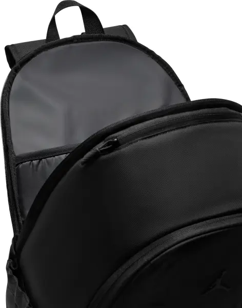 Рюкзак Nike JORDAN ELEMENT 25L чорний MA9194-023