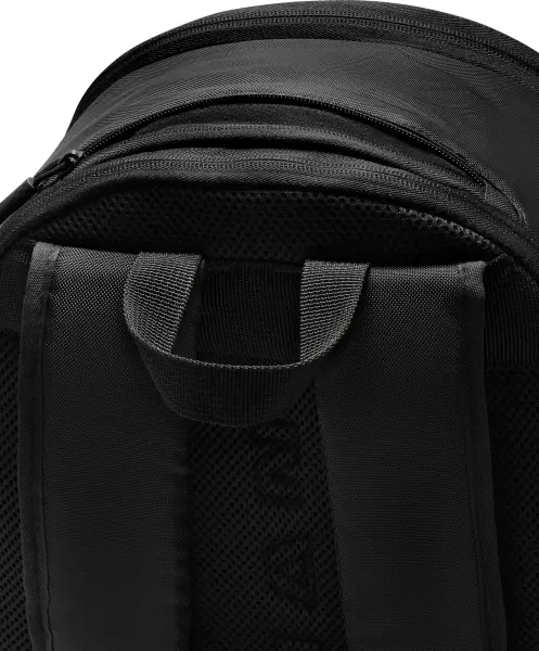 Рюкзак Nike JORDAN ELEMENT 25L чорний MA9194-023