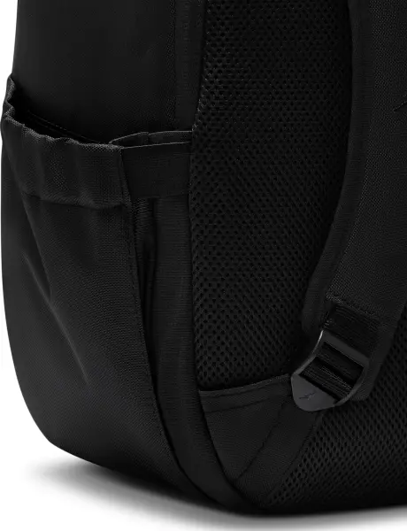 Рюкзак Nike JORDAN ELEMENT 25L чорний MA9194-023