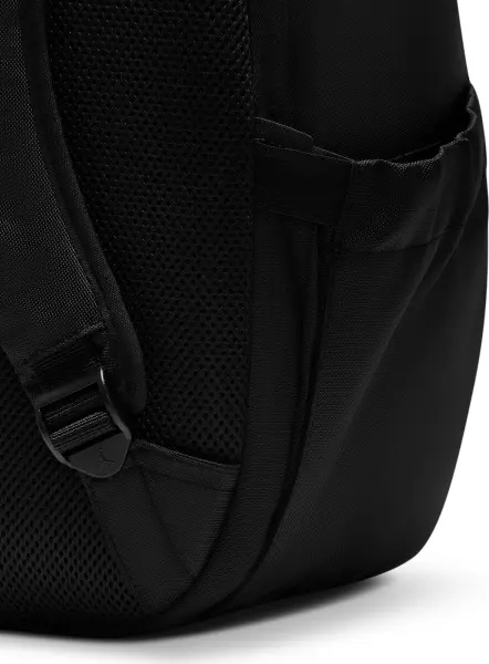 Рюкзак Nike JORDAN ELEMENT 25L чорний MA9194-023
