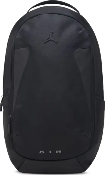 Рюкзак Nike JORDAN ELEMENT PRO чорний MA9195-023