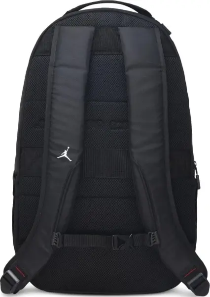 Рюкзак Nike JORDAN ELEMENT PRO чорний MA9195-023