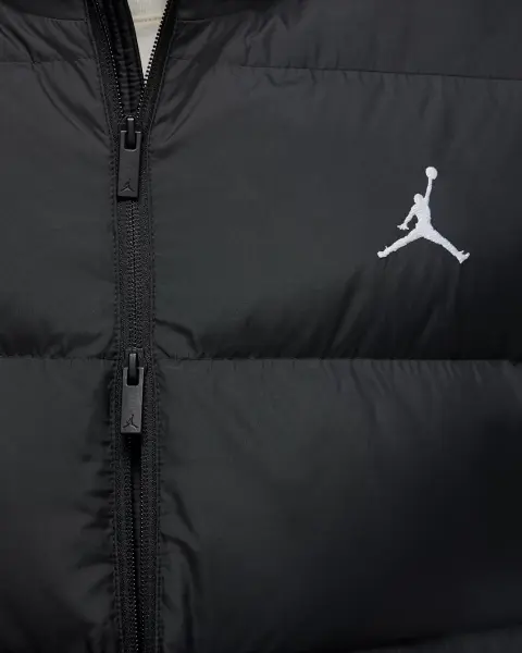 Жилетка Nike JORDAN FLIGHT чорна IF4261-010