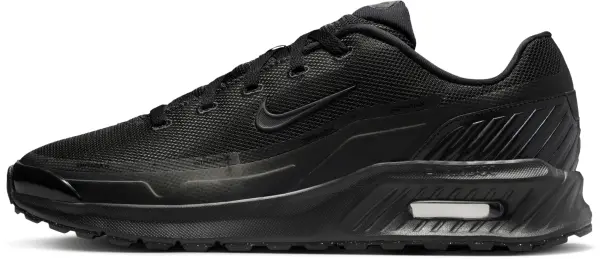 Кросівки Nike AIR MAX BIA чорні IO9416-002