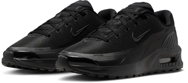 Кросівки Nike AIR MAX BIA чорні IO9416-002