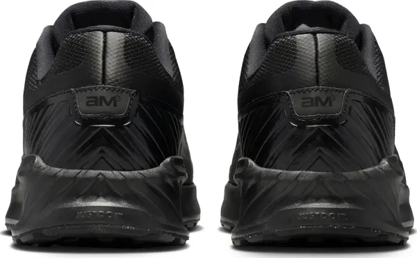 Кросівки Nike AIR MAX BIA чорні IO9416-002