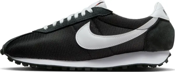 Кросівки Nike LD-1000 чорно-білі HJ4687-002