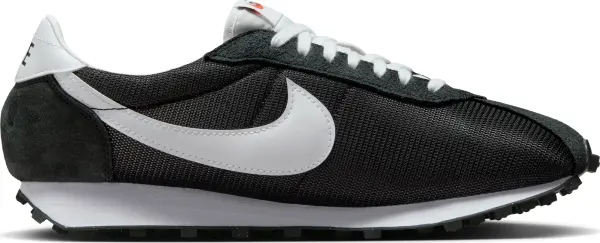 Кросівки Nike LD-1000 чорно-білі HJ4687-002