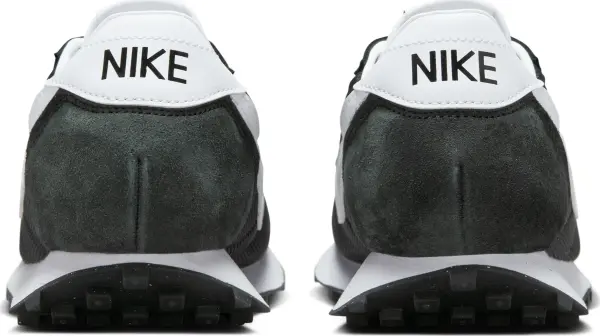 Кросівки Nike LD-1000 чорно-білі HJ4687-002