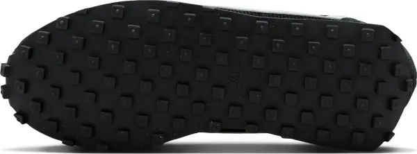 Кросівки Nike LD-1000 чорно-білі HJ4687-002