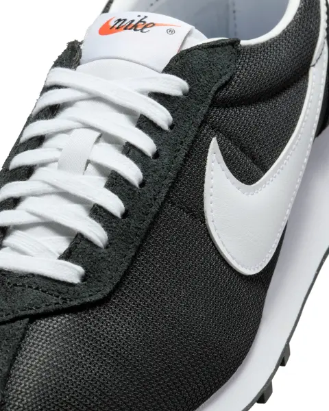 Кросівки Nike LD-1000 чорно-білі HJ4687-002