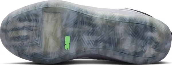 Кросівки баскетбольні жіночі Nike JORDAN HEIR SERIES 2 світло-сіро-чорно-рожеві HV4417-100