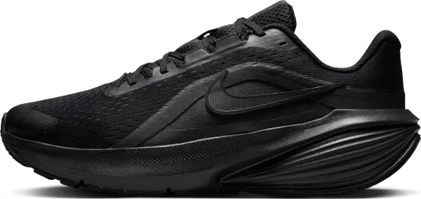 Кроссовки беговые Nike DOWNSHIFTER 14 черные IB1895-001