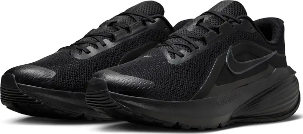 Кроссовки беговые Nike DOWNSHIFTER 14 черные IB1895-001